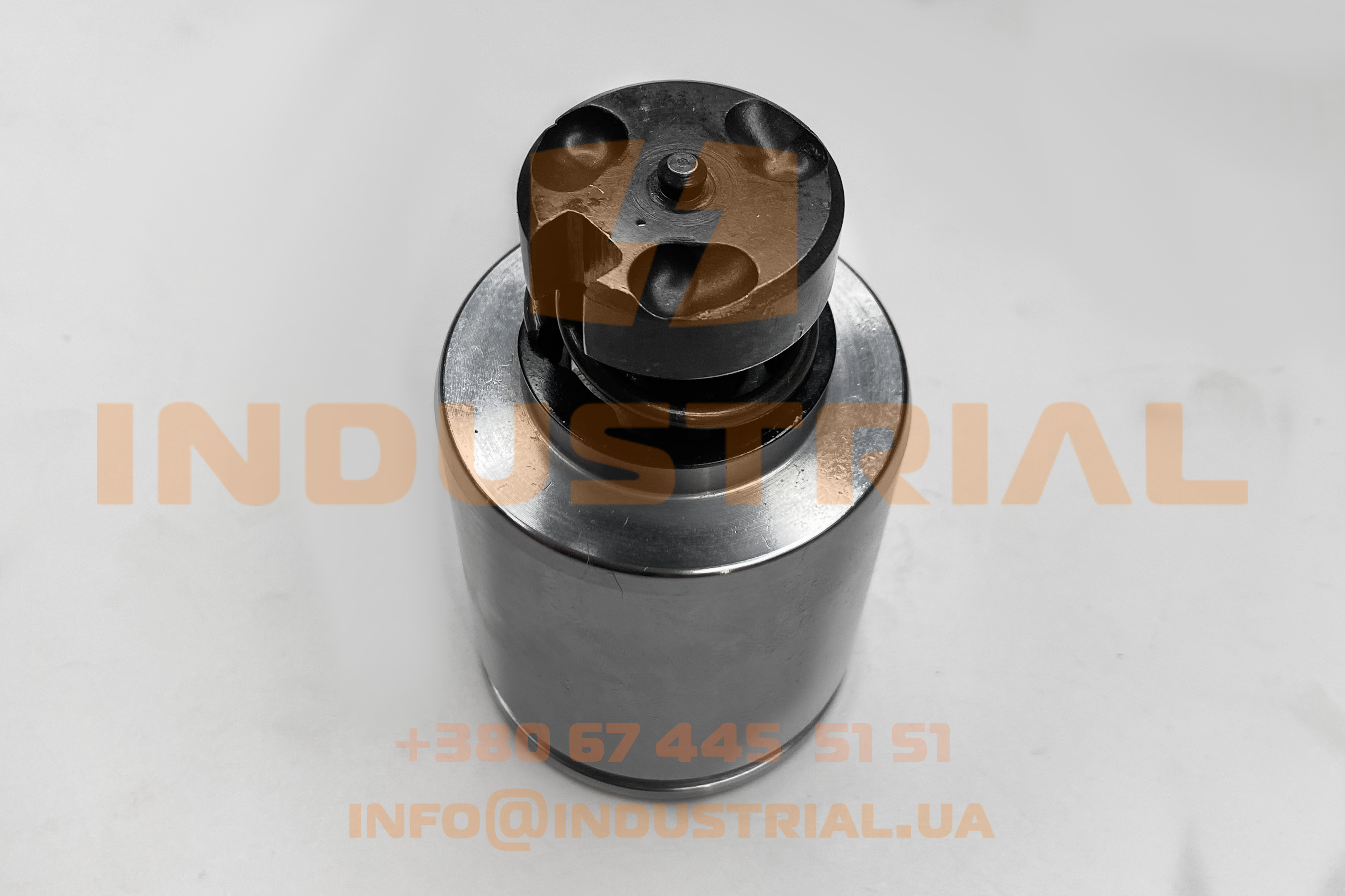 FAS 3835694 FAST